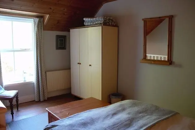 Remarkable Apartment in Kenmare, Ireland - Oda