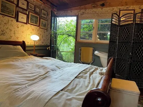 Remarkable Boultons Barn With hot tub & opt Sauna - Oda