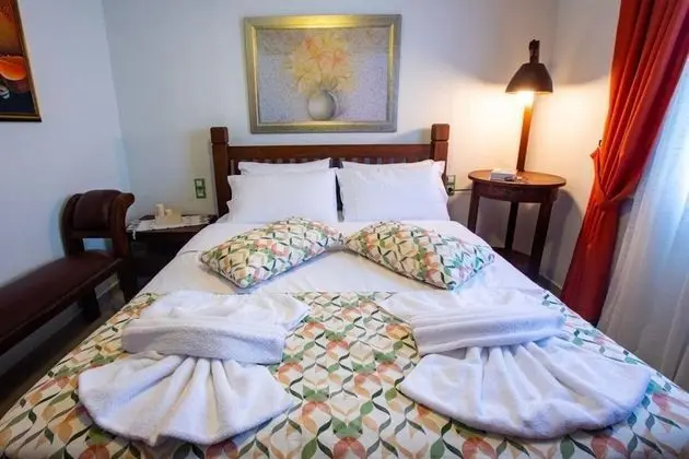 Remarkable Jasmine Apartment in Panormo - Oda
