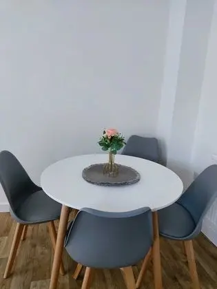 Remarkable and Modern House in Rugby, England - Yerinde Yemek