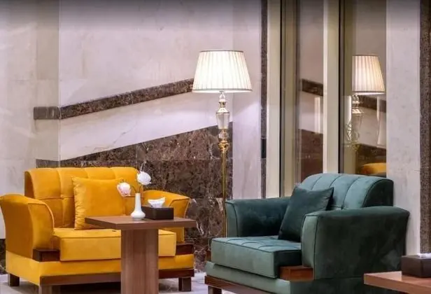RemazHotel