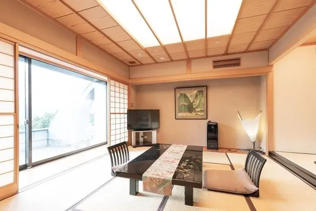 Rembrandt Premium Fuji Gotemba - Oda