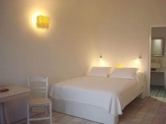 Remezzo Villas