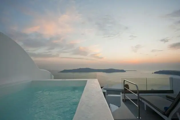 Remezzo Villas