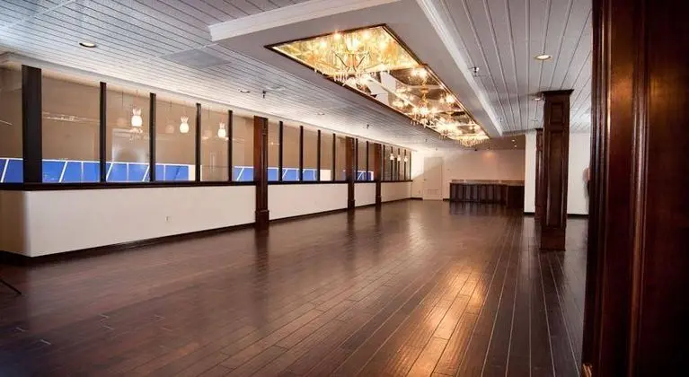 The Remington Suite Hotel and Spa