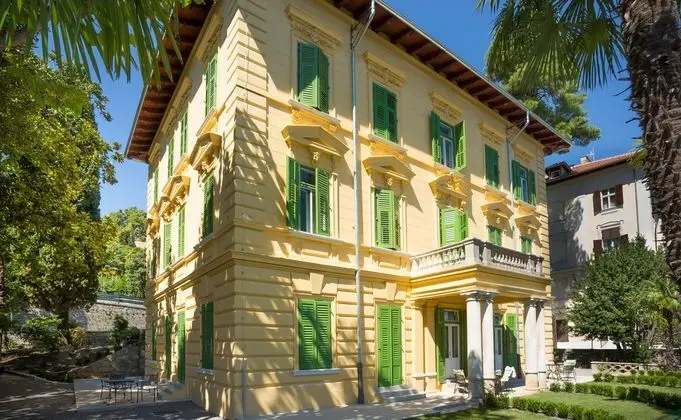 Remisens Villa Atlanta