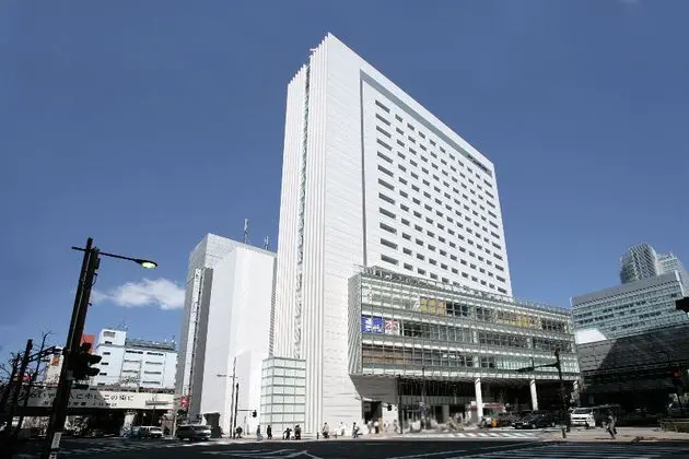 remm AKIHABARA