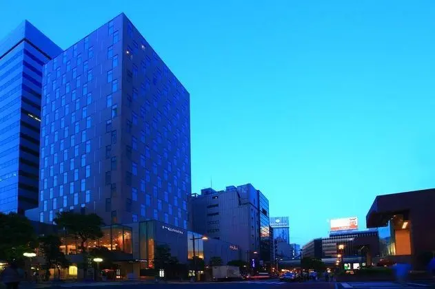 remm HIBIYA