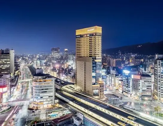 Remm Plus Kobe Sannomiya