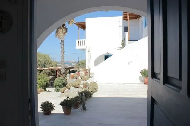 Remvi Studios