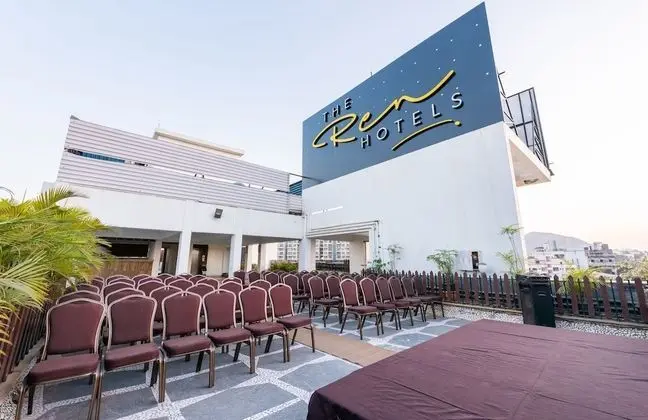 The Ren Hotels
