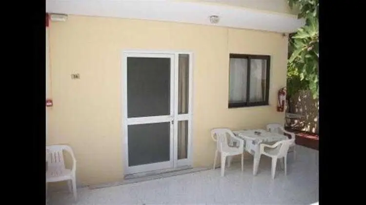 Rena Studios