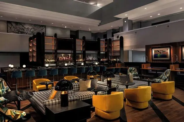 Renaissance Denver Stapleton Hotel - Öne Çıkan Resim