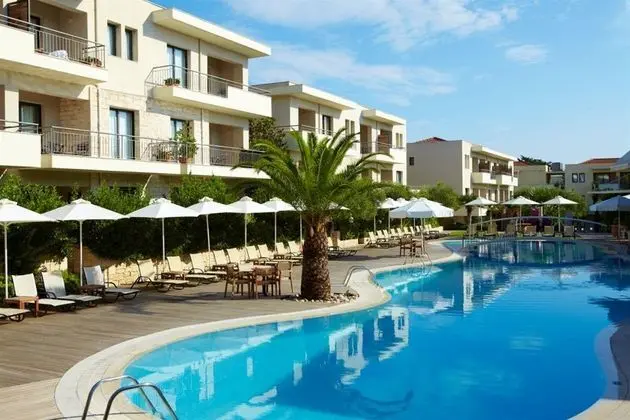 Renaissance Hanioti Resort