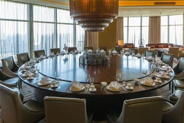 Renaissance Huizhou Hotel