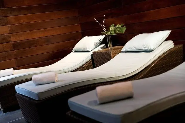 Renaissance Paris Vendome Hotel - Spa