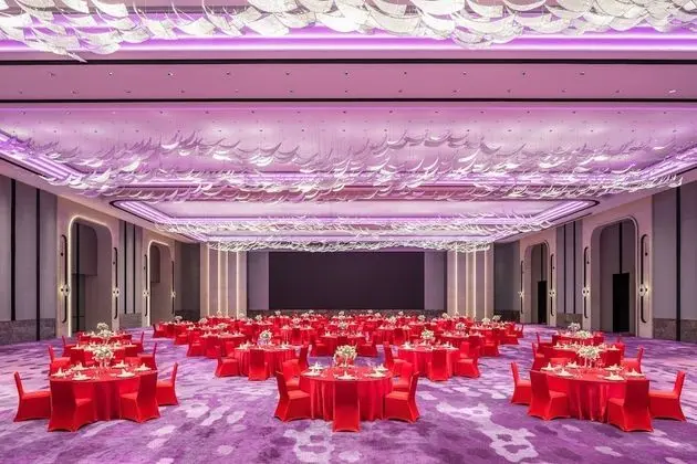 Renaissance Zhuhai