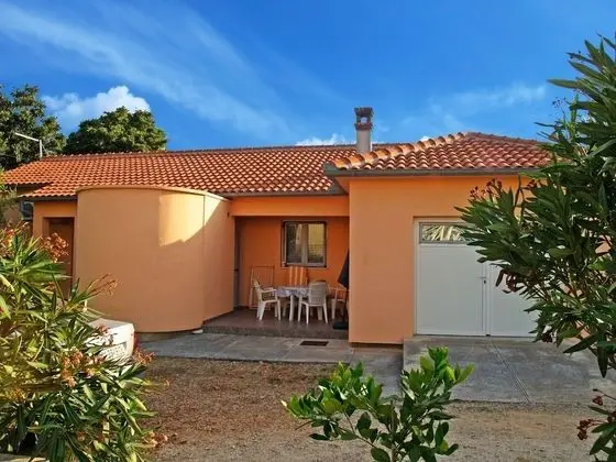 Renatare - Close to the sea With Parking - A1 - Dış Mekan