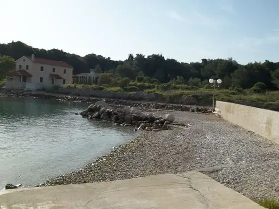Renatare - Close to the sea With Parking - A1 - Plaj