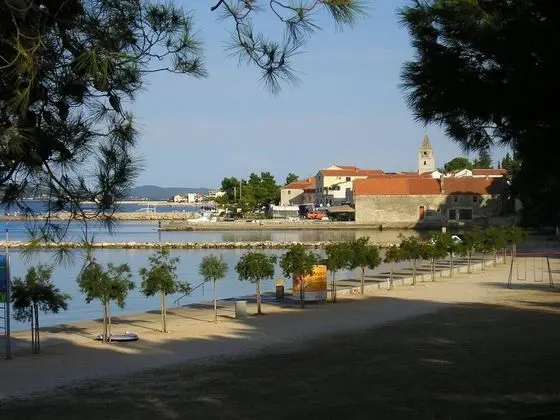 Renato - 150 m From Beach - A2 - Plaj