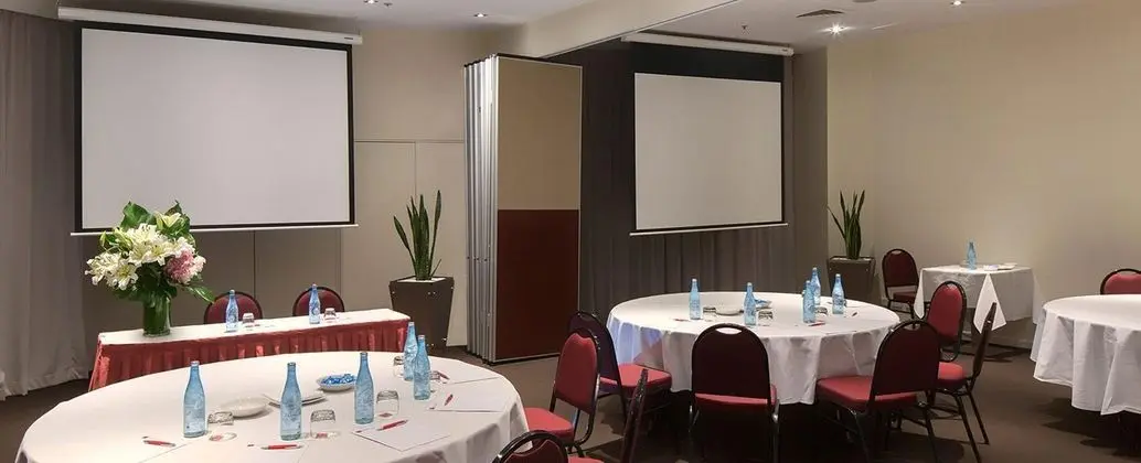 Rendezvous Hotel Sydney Central