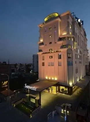Renest Jaipur