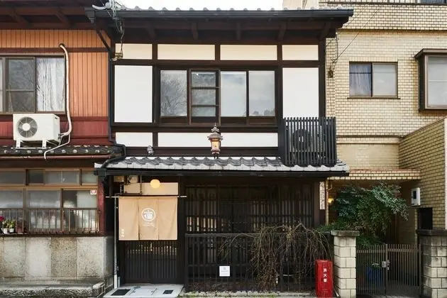 RENGE-An