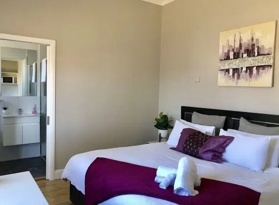 Renovated Cottage Aberdare Hunter Valley - Öne Çıkan Resim