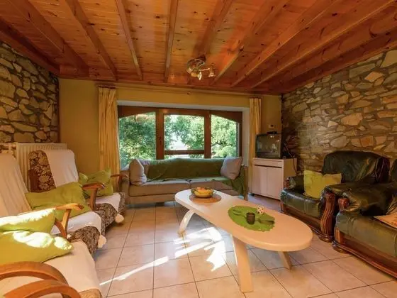 Renovated Farmhouse From 1832 With Beautiful View of Winter Sports Area - Öne Çıkan Resim
