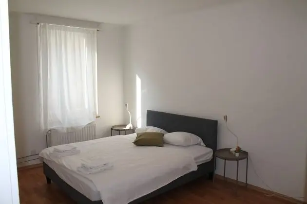 rent-a-home Eptingerstrasse - Öne Çıkan Resim