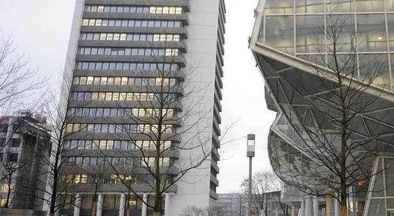 rent-a-home Landskronstrasse