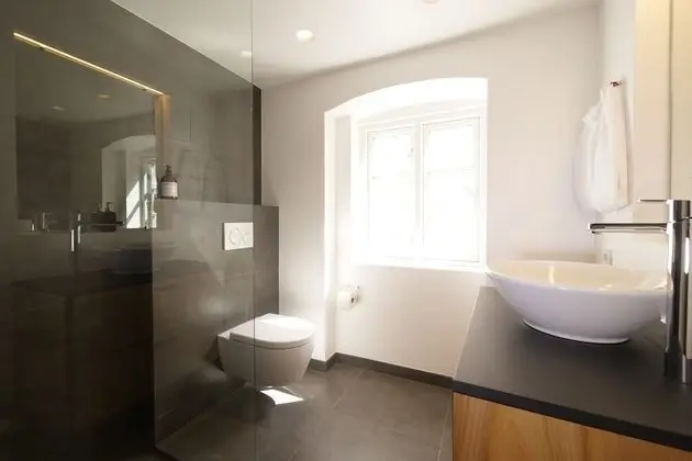 Rent a place to sleep 3