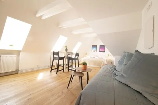 Rent a place to sleep 4