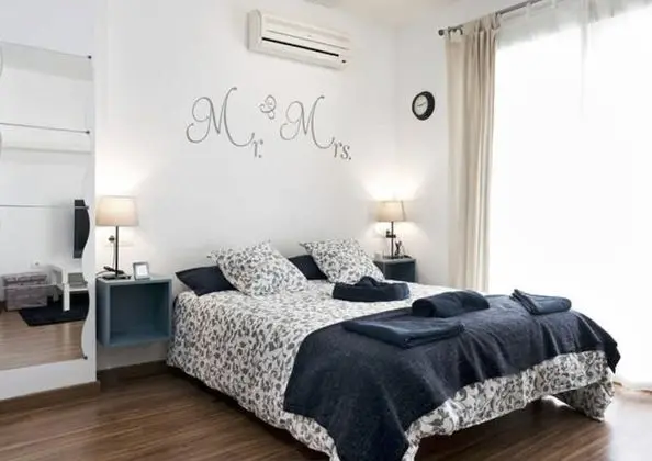 Rent & Dream Apartments