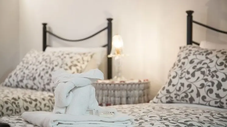 Rental In Rome Colosseum Apartment