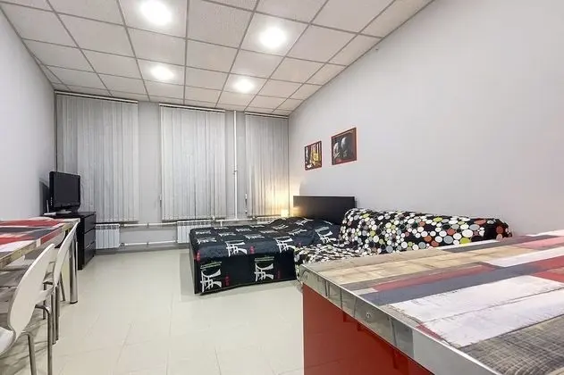 RentalSPb on Soviet street - Öne Çıkan Resim