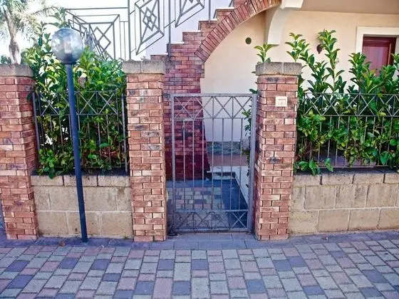 Rentopolis - Villa Amare - Dış Mekan