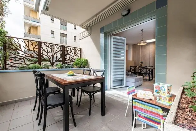 Renzi 23 in Cattolica