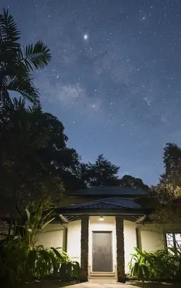 Villa Republic Bandarawela - Dış Mekan