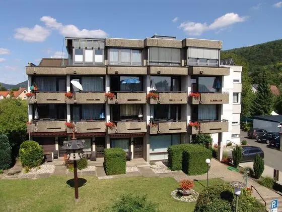 Resengörg - 1
