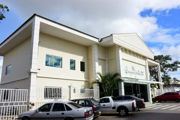 Reserva Caldas Lacqua 3