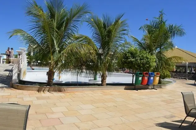 Reserva Caldas Lacqua 4