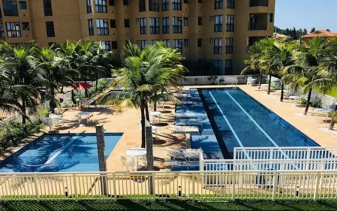 Reserva Ecológica do Sahy Condado