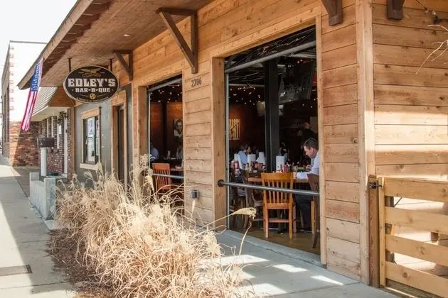 Reserve by Nashville Vacations - Yerinde Yemek