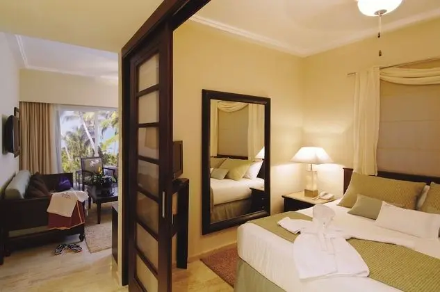 The Reserve at Paradisus Punta Cana Resort - All Inclusive - Oda