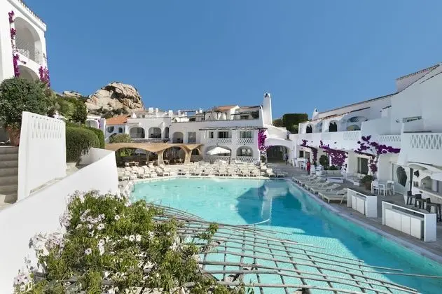 The Reserve Poltu Quatu