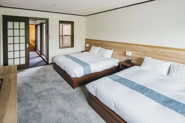 Resi Stay Gion - Öne Çıkan Resim