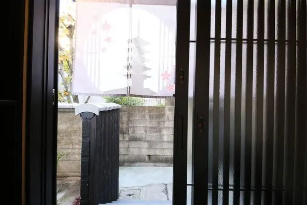 Resi Stay Yasaka-No-To