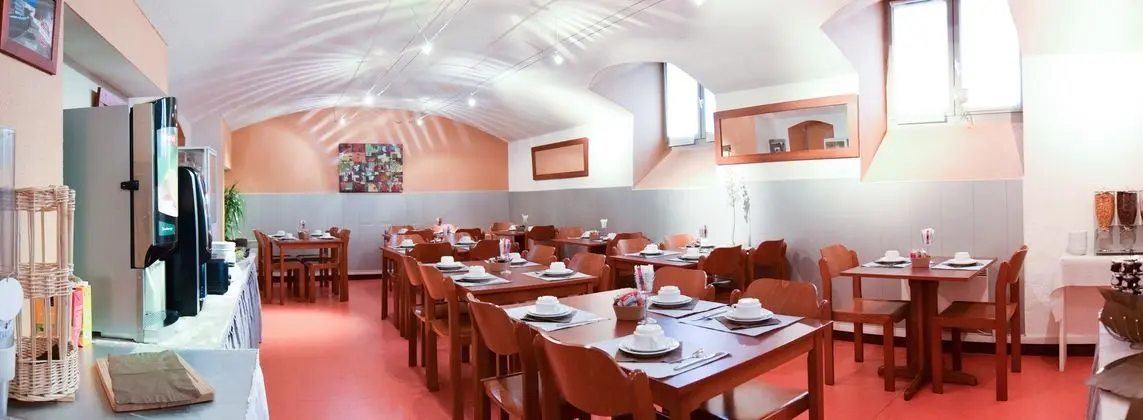 Residhotel Central Gare