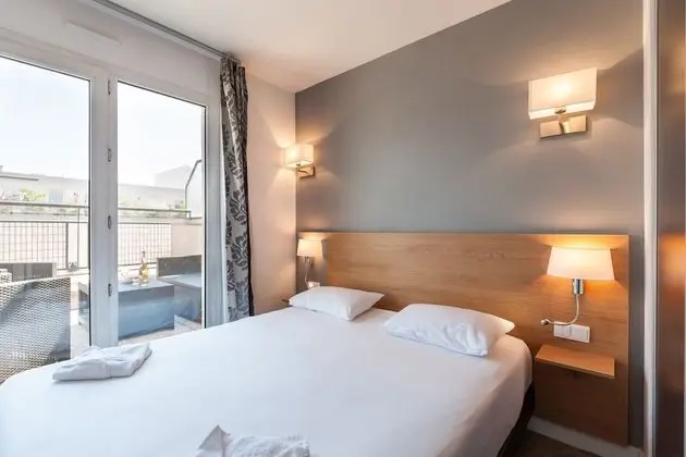 Residhotel Grand Prado - Öne Çıkan Resim